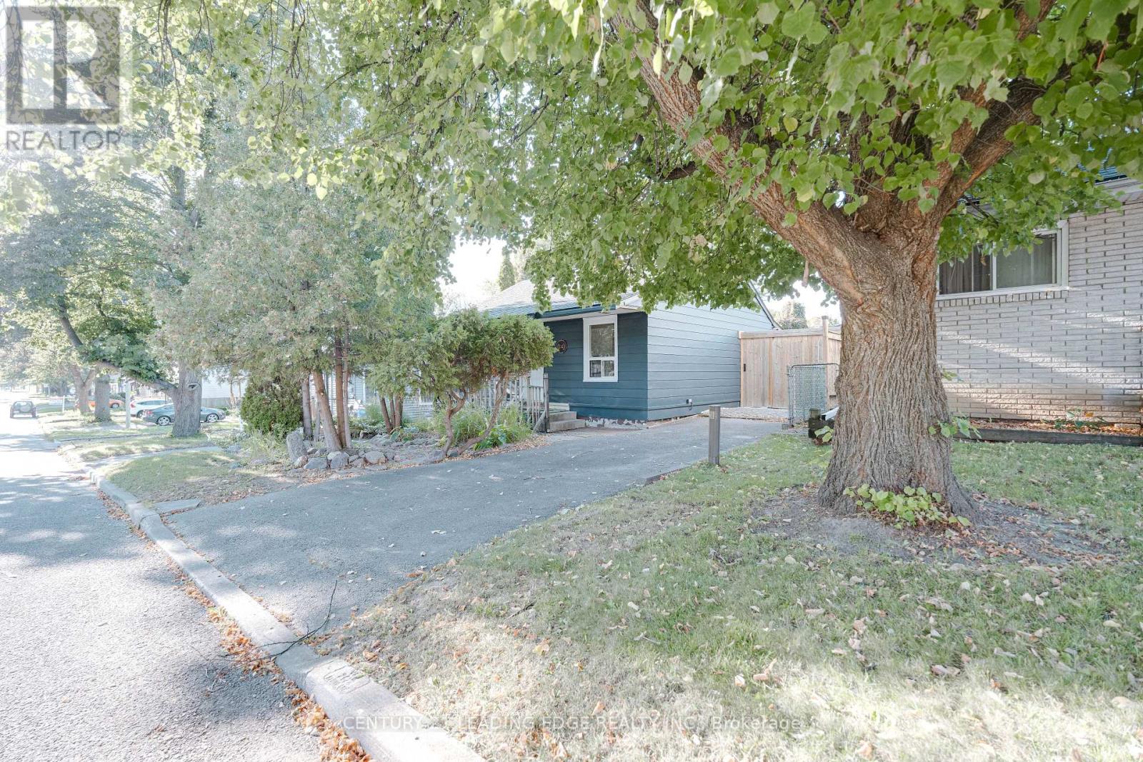 14 George Street, Ajax, Ontario  L1S 1S5 - Photo 4 - E13839060