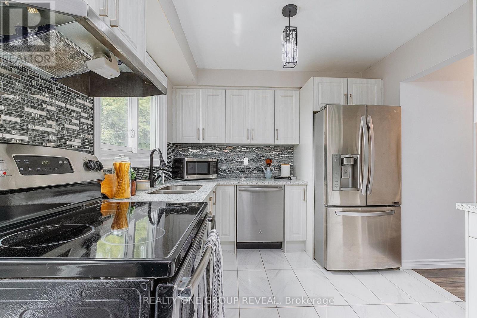 15 - 222 Pearson Street, Oshawa, Ontario  L1G 7C6 - Photo 10 - E13839164