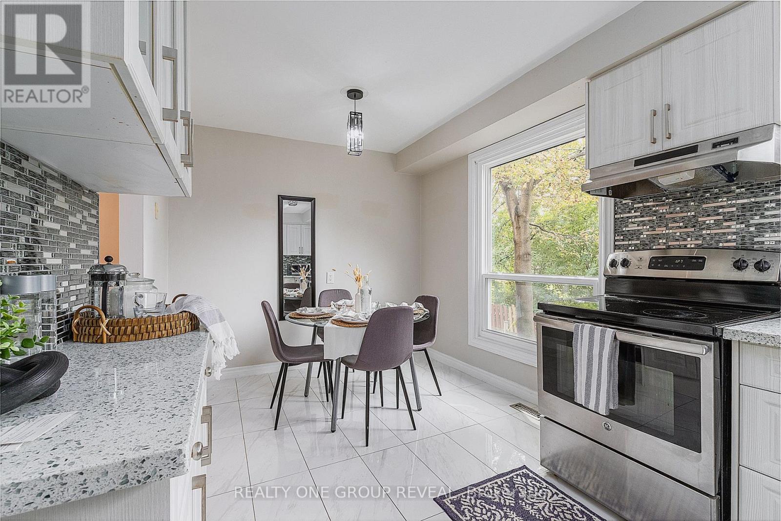 15 - 222 Pearson Street, Oshawa, Ontario  L1G 7C6 - Photo 13 - E13839164