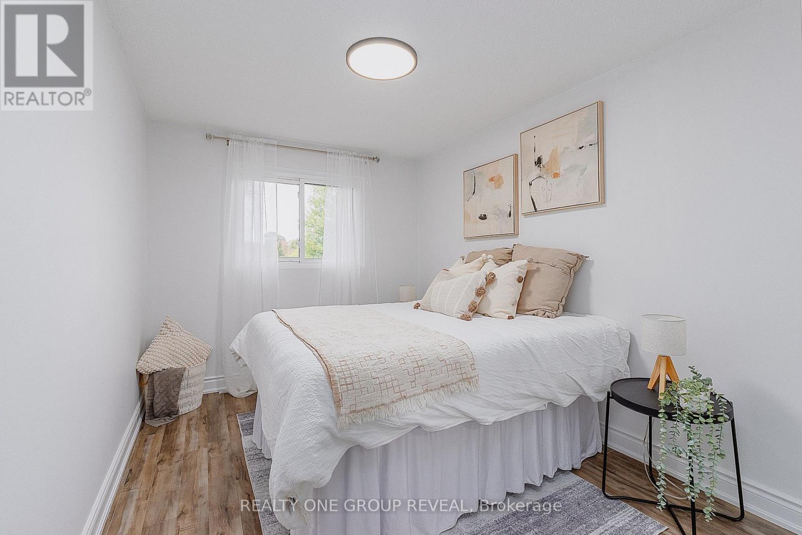 15 - 222 Pearson Street, Oshawa, Ontario  L1G 7C6 - Photo 16 - E13839164