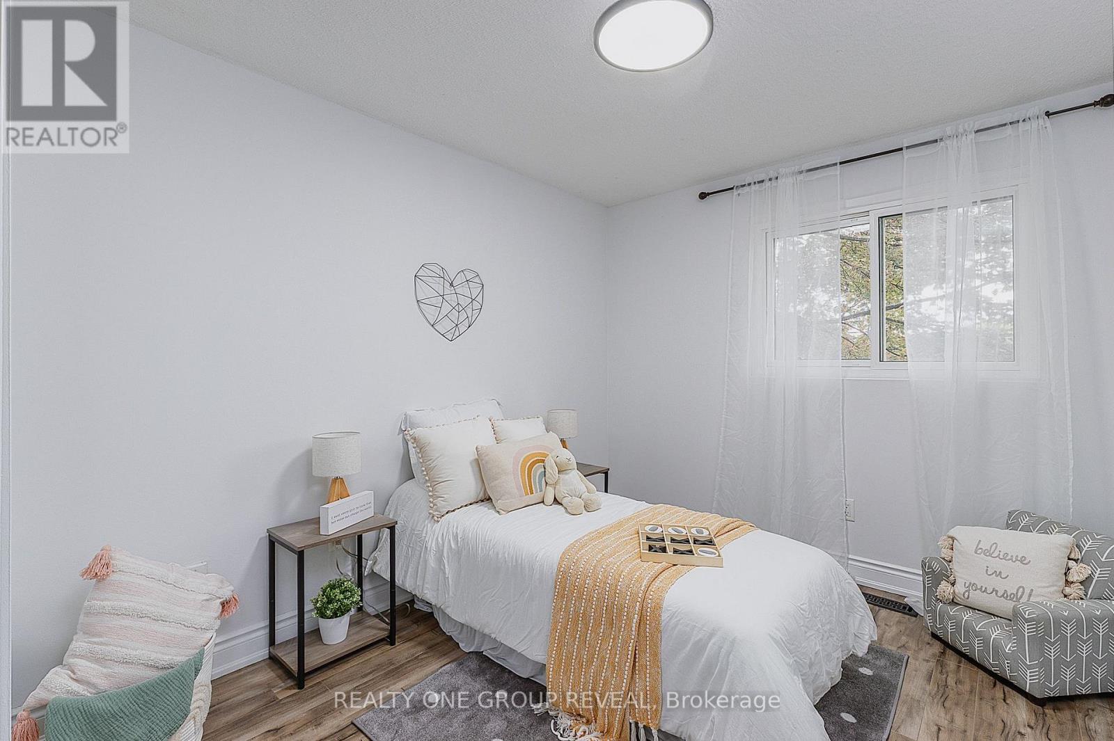 15 - 222 Pearson Street, Oshawa, Ontario  L1G 7C6 - Photo 18 - E13839164