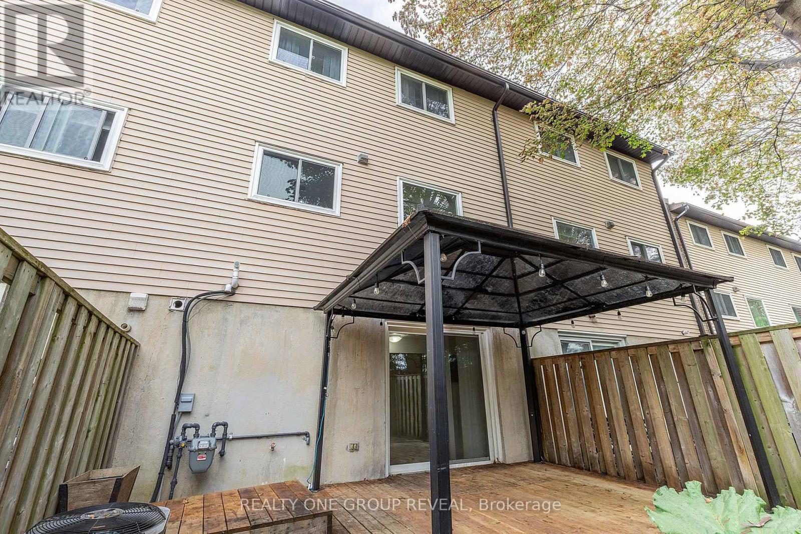 15 - 222 Pearson Street, Oshawa, Ontario  L1G 7C6 - Photo 29 - E13839164