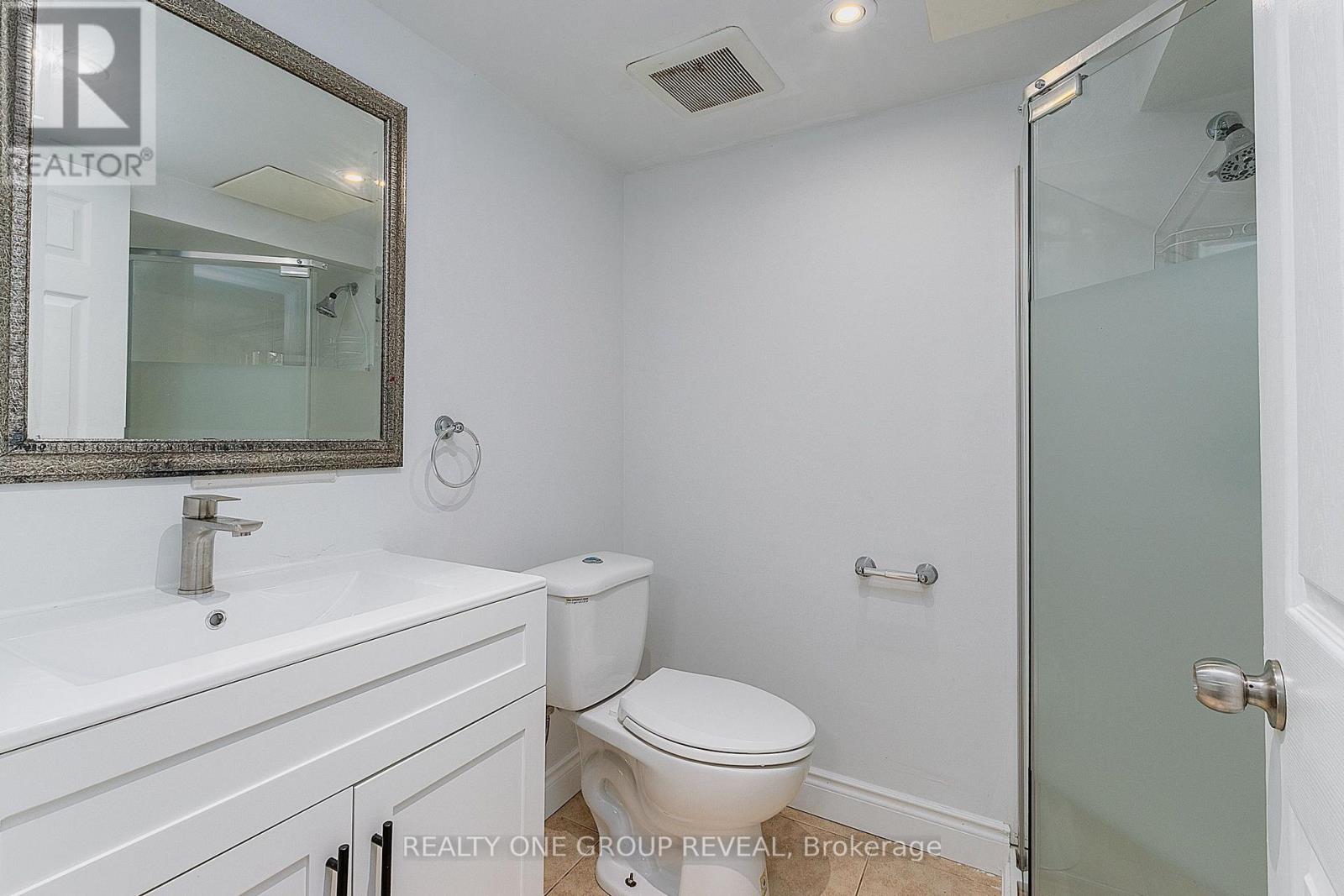 15 - 222 Pearson Street, Oshawa, Ontario  L1G 7C6 - Photo 30 - E13839164