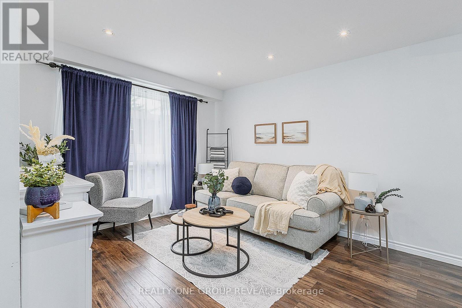 15 - 222 Pearson Street, Oshawa, Ontario  L1G 7C6 - Photo 4 - E13839164