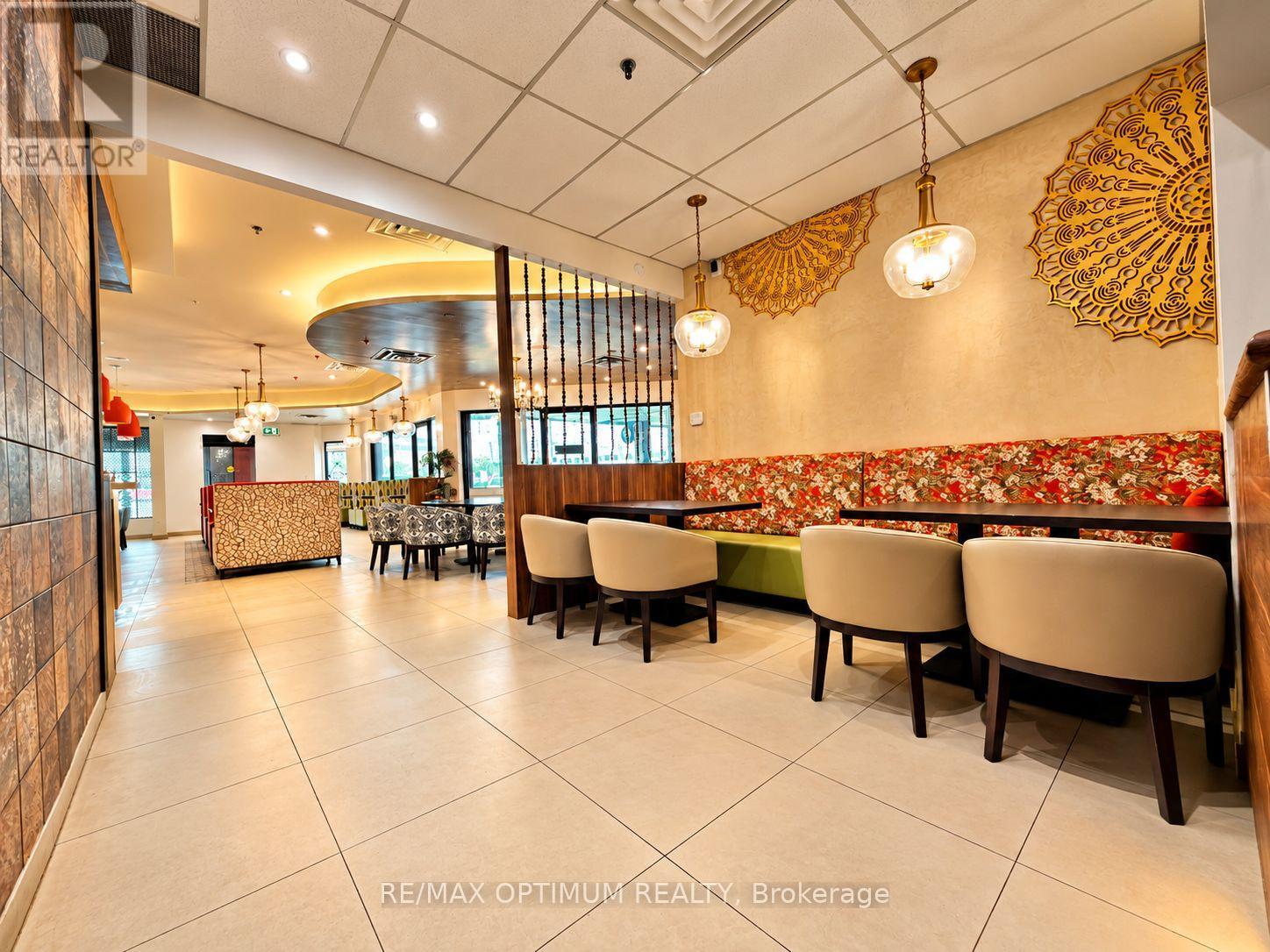 B - 4271 Sheppard Avenue E, Toronto, Ontario  M1S 1T6 - Photo 1 - E13839208