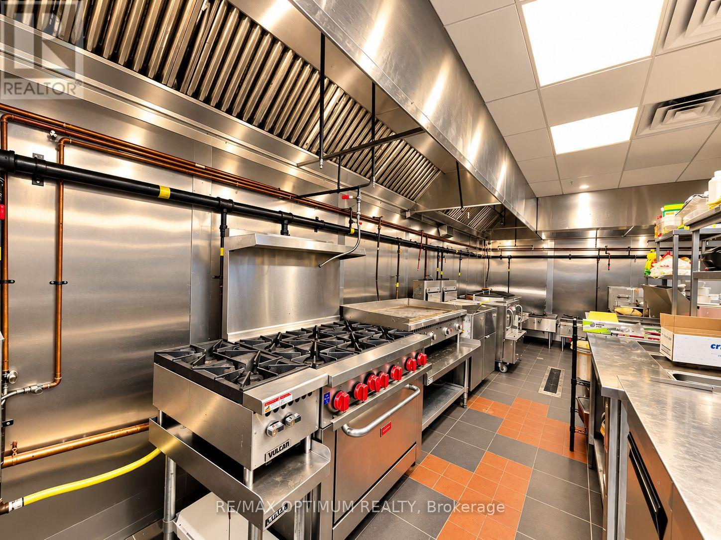 B - 4271 Sheppard Avenue E, Toronto, Ontario  M1S 1T6 - Photo 2 - E13839208