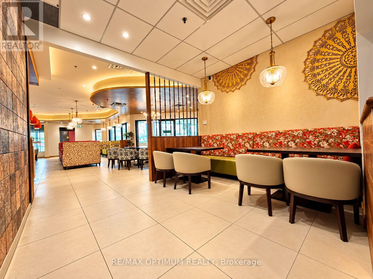 B - 4271 Sheppard Avenue E, Toronto, Ontario  M1S 1T6 - Photo 4 - E13839208