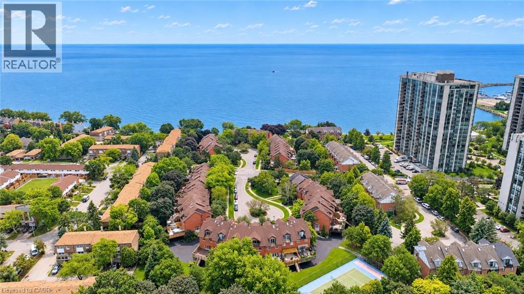 45 Tradewind Drive, Oakville, Ontario  L6L 6K9 - Photo 44 - 40867036