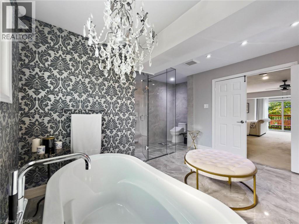 45 Tradewind Drive, Oakville, Ontario  L6L 6K9 - Photo 36 - 40867036