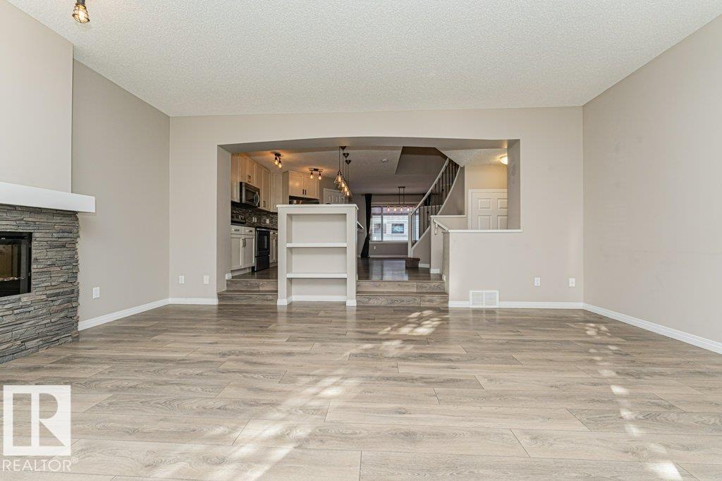 3203 Carpenter Landing Sw, Edmonton, Alberta  T6W 2Y7 - Photo 10 - E4510825