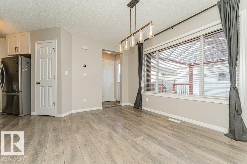 3203 Carpenter Landing Sw, Edmonton, Alberta  T6W 2Y7 - Photo 19 - E4510825