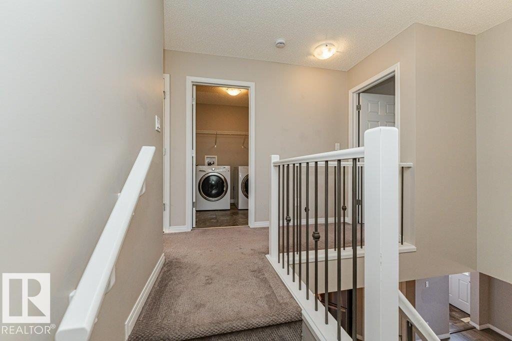 3203 Carpenter Landing Sw, Edmonton, Alberta  T6W 2Y7 - Photo 22 - E4510825