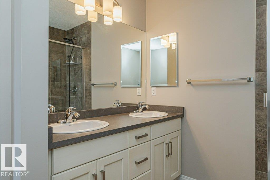 3203 Carpenter Landing Sw, Edmonton, Alberta  T6W 2Y7 - Photo 30 - E4510825