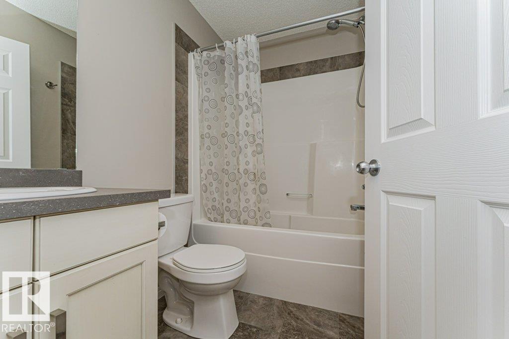 3203 Carpenter Landing Sw, Edmonton, Alberta  T6W 2Y7 - Photo 37 - E4510825