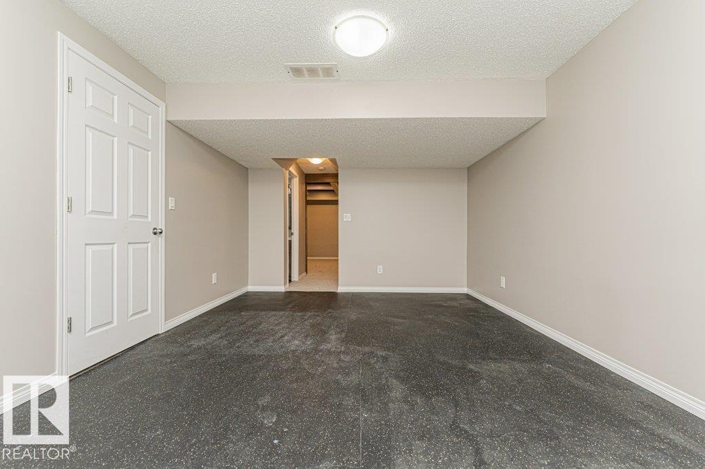 3203 Carpenter Landing Sw, Edmonton, Alberta  T6W 2Y7 - Photo 43 - E4510825