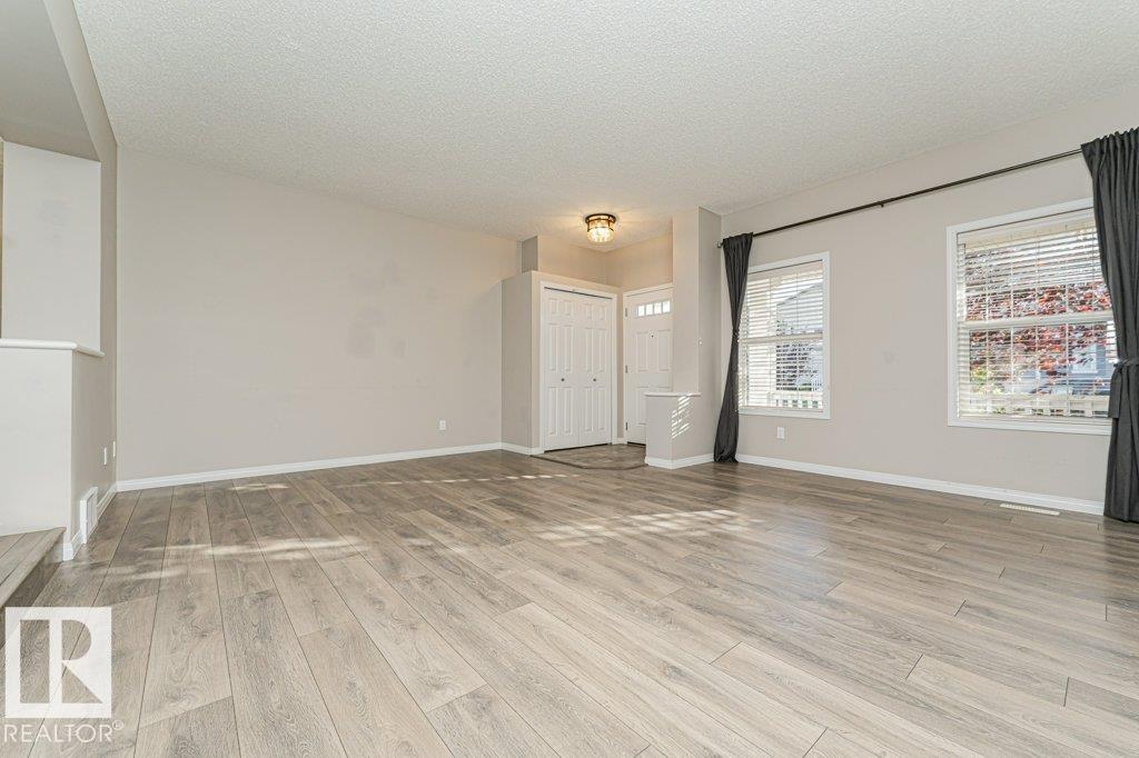 3203 Carpenter Landing Sw, Edmonton, Alberta  T6W 2Y7 - Photo 5 - E4510825