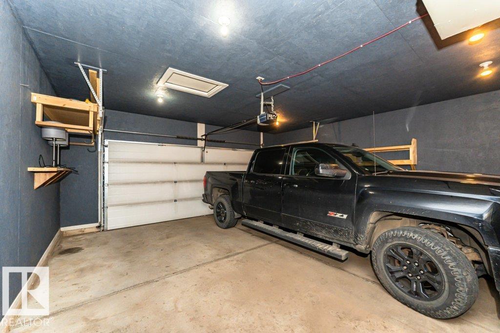 3203 Carpenter Landing Sw, Edmonton, Alberta  T6W 2Y7 - Photo 53 - E4510825