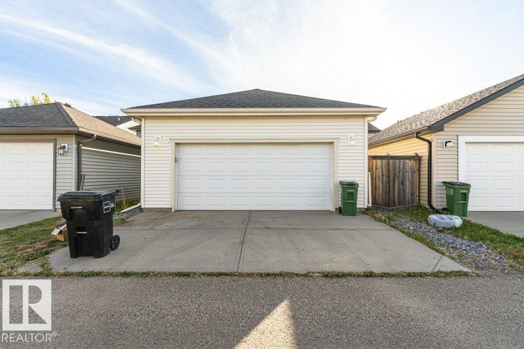 3203 Carpenter Landing Sw, Edmonton, Alberta  T6W 2Y7 - Photo 54 - E4510825