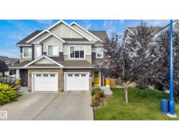 2322 67a St SW, Edmonton, Alberta T6X 2A9 (30339683)