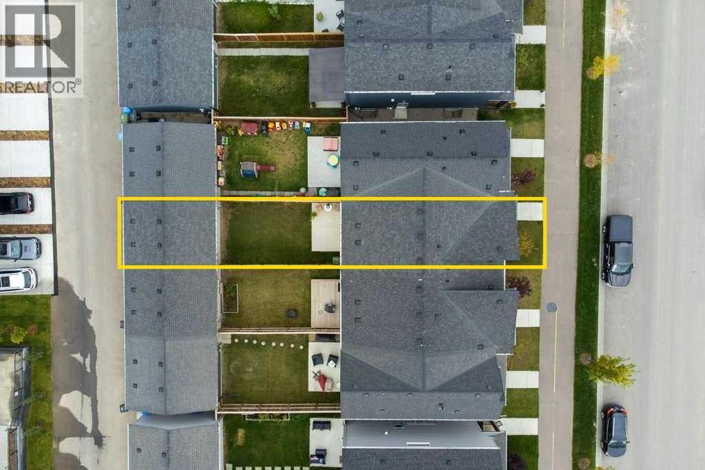 533 Sage Hill Road Nw, Calgary, Alberta  T3R 1Y2 - Photo 35 - A2348566