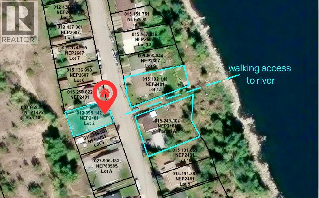 258 2nd Avenue, Trail, British Columbia  V1R 4V3 - Photo 72 - 10402113