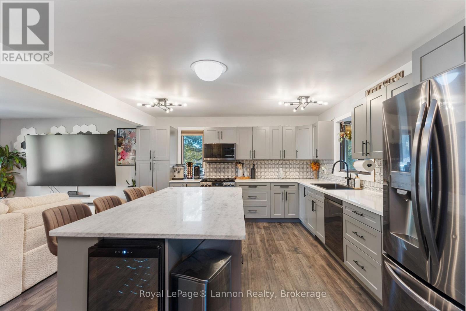 1526 Mountain Road, Thunder Bay, Ontario  P7J 1C6 - Photo 12 - X13839092