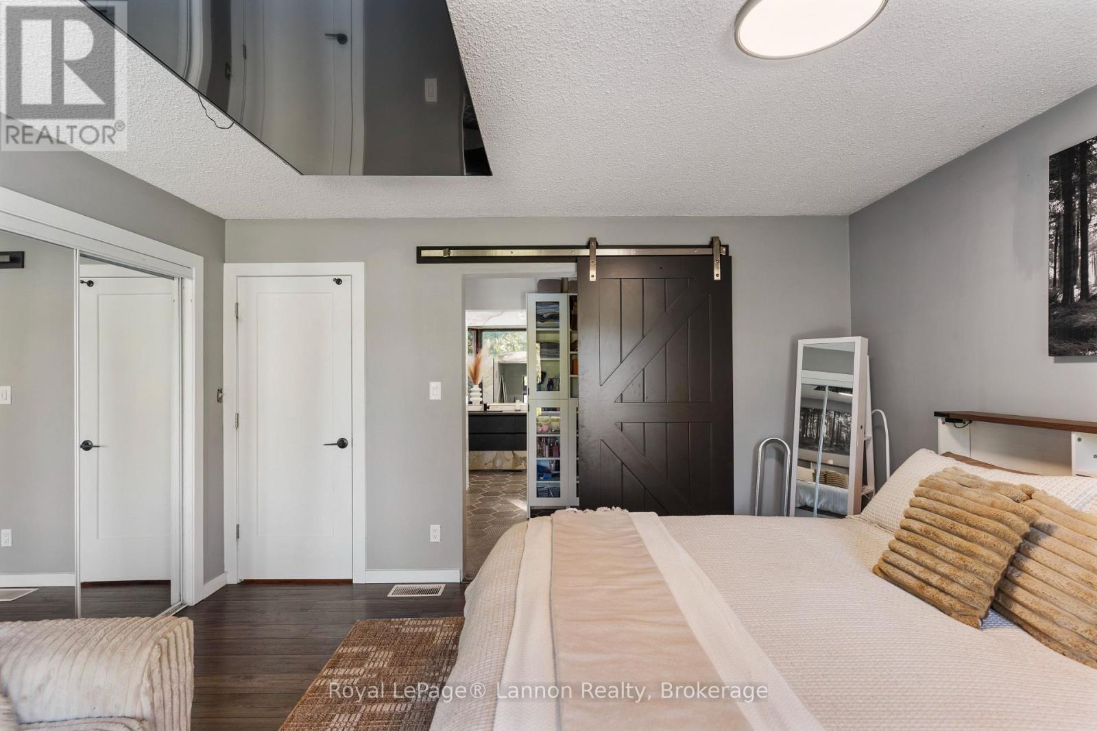 1526 Mountain Road, Thunder Bay, Ontario  P7J 1C6 - Photo 25 - X13839092
