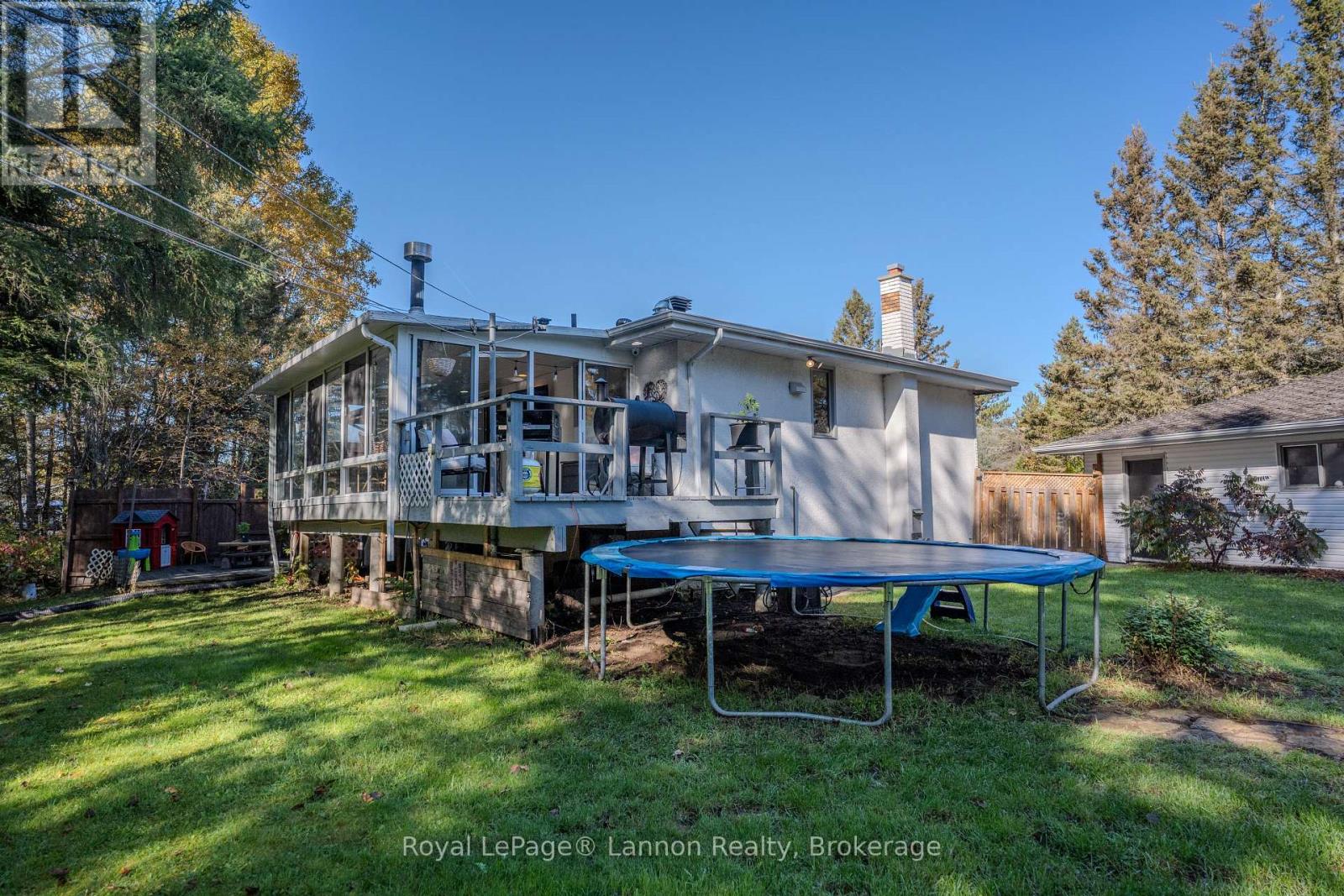 1526 Mountain Road, Thunder Bay, Ontario  P7J 1C6 - Photo 3 - X13839092