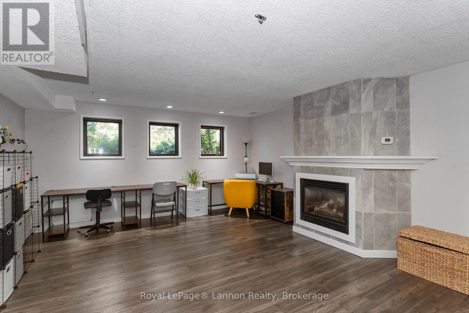 1526 Mountain Road, Thunder Bay, Ontario  P7J 1C6 - Photo 33 - X13839092