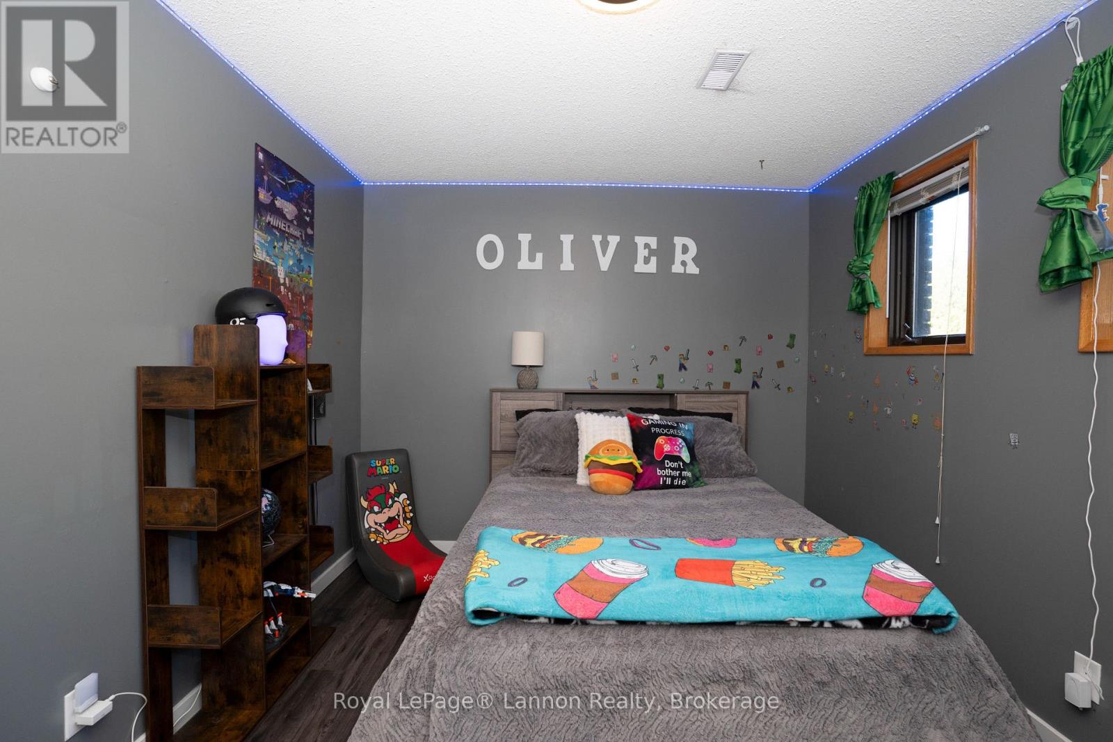 1526 Mountain Road, Thunder Bay, Ontario  P7J 1C6 - Photo 34 - X13839092