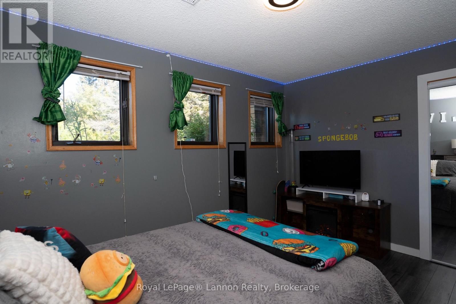 1526 Mountain Road, Thunder Bay, Ontario  P7J 1C6 - Photo 35 - X13839092