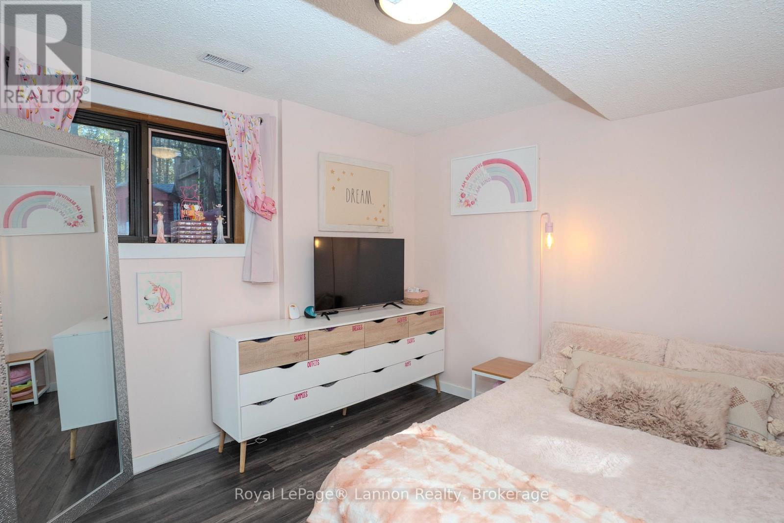 1526 Mountain Road, Thunder Bay, Ontario  P7J 1C6 - Photo 36 - X13839092