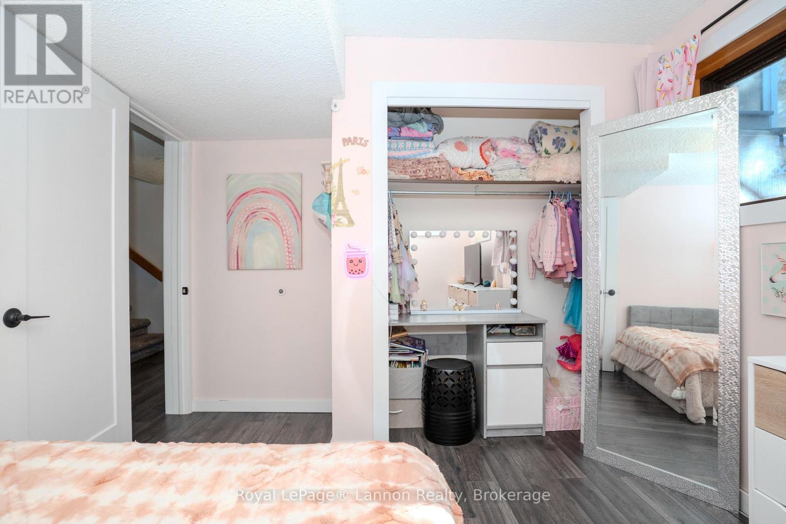 1526 Mountain Road, Thunder Bay, Ontario  P7J 1C6 - Photo 37 - X13839092
