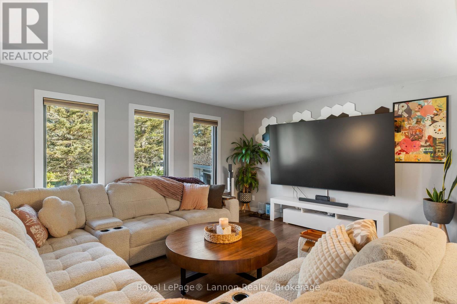 1526 Mountain Road, Thunder Bay, Ontario  P7J 1C6 - Photo 4 - X13839092