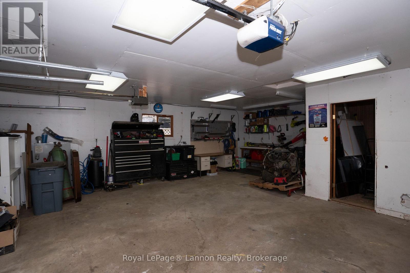 1526 Mountain Road, Thunder Bay, Ontario  P7J 1C6 - Photo 40 - X13839092