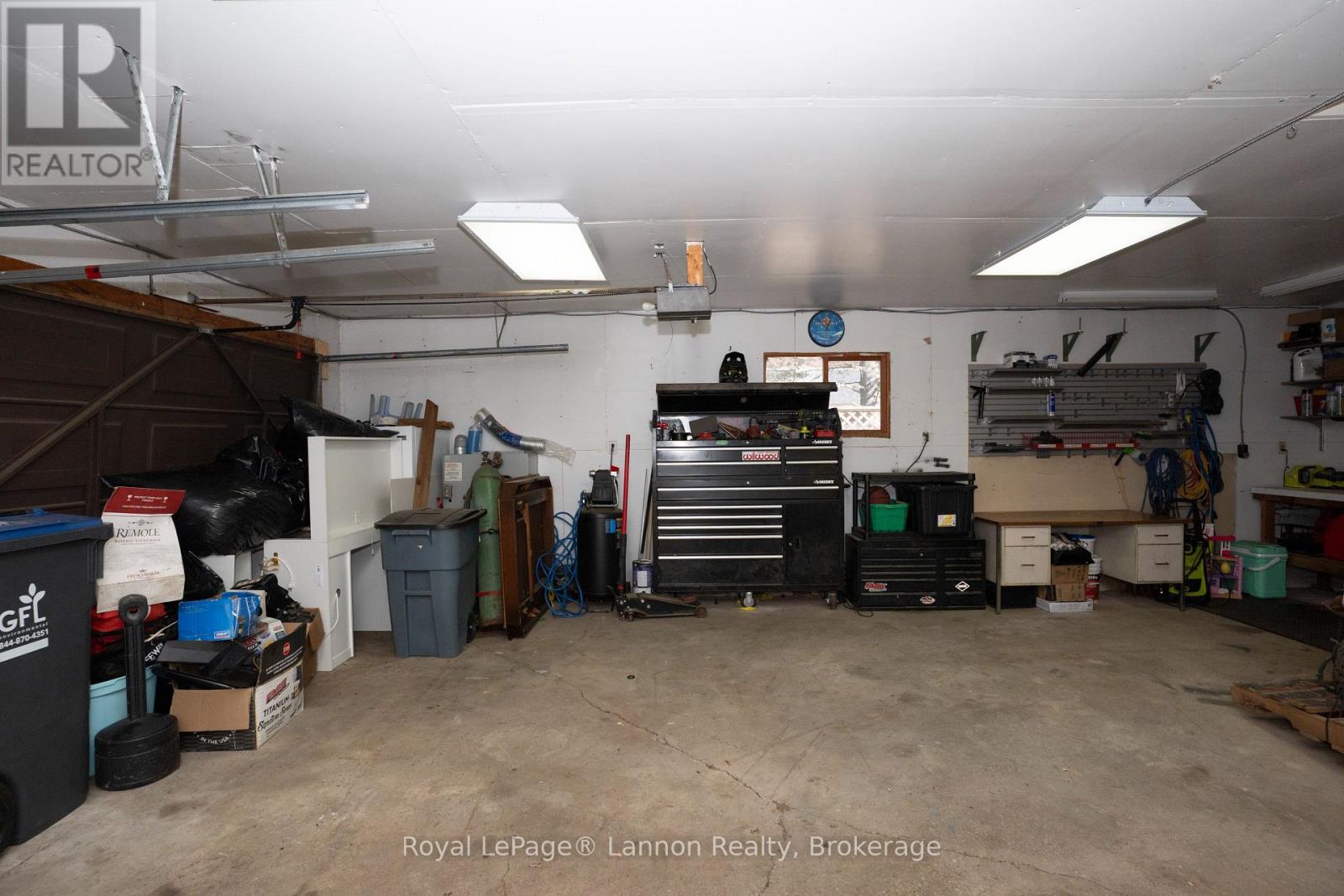 1526 Mountain Road, Thunder Bay, Ontario  P7J 1C6 - Photo 41 - X13839092