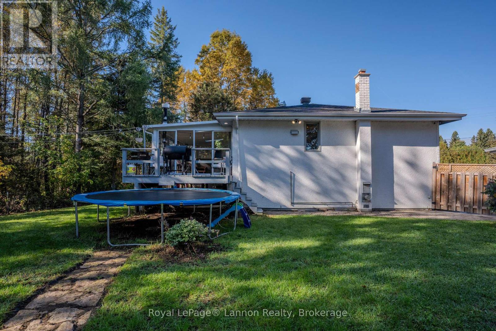 1526 Mountain Road, Thunder Bay, Ontario  P7J 1C6 - Photo 42 - X13839092