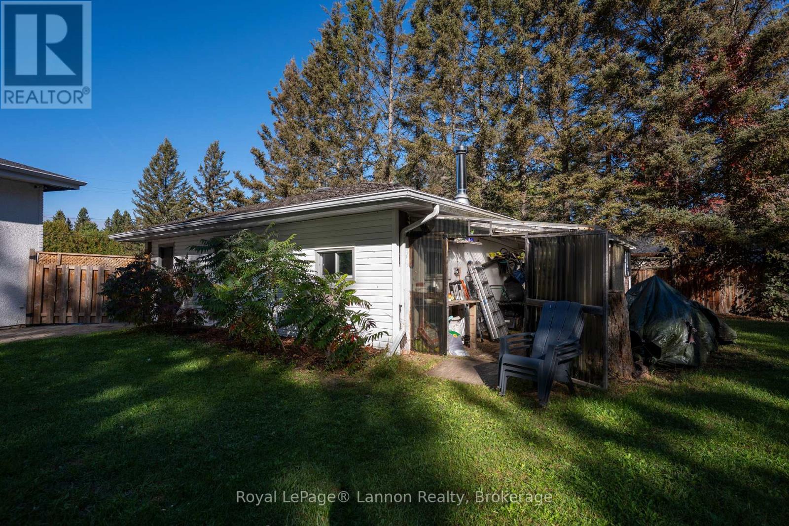 1526 Mountain Road, Thunder Bay, Ontario  P7J 1C6 - Photo 43 - X13839092