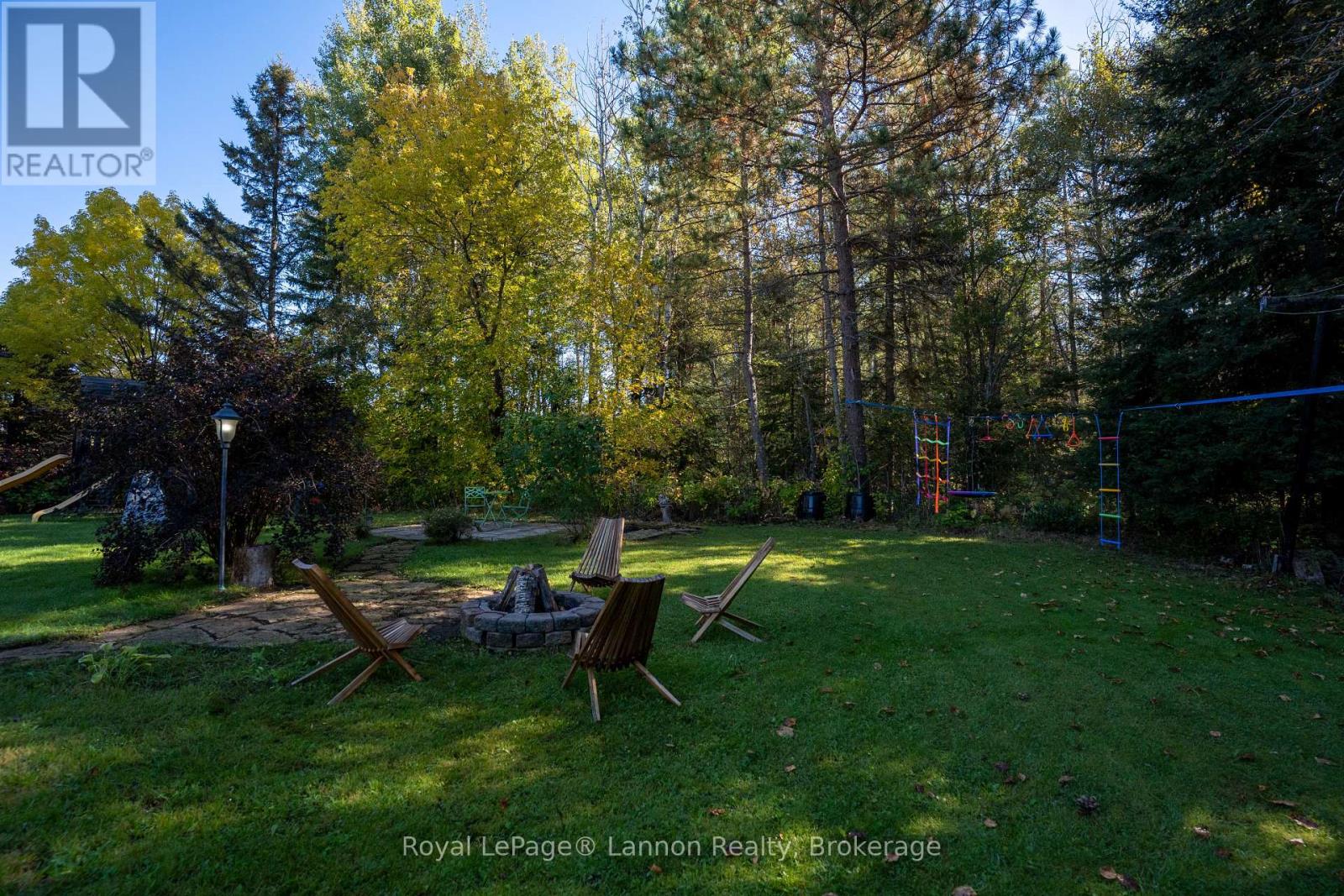 1526 Mountain Road, Thunder Bay, Ontario  P7J 1C6 - Photo 45 - X13839092
