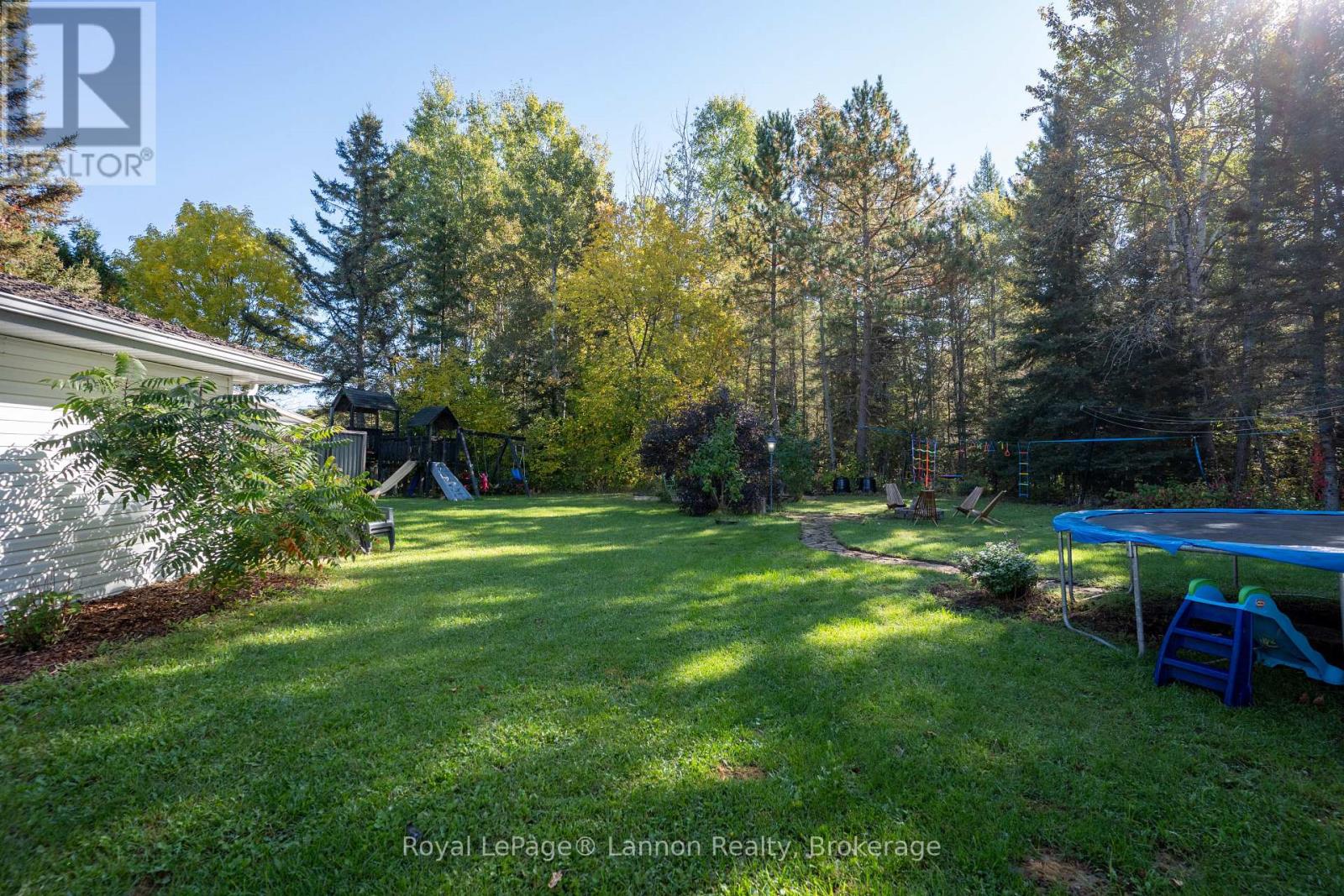 1526 Mountain Road, Thunder Bay, Ontario  P7J 1C6 - Photo 46 - X13839092