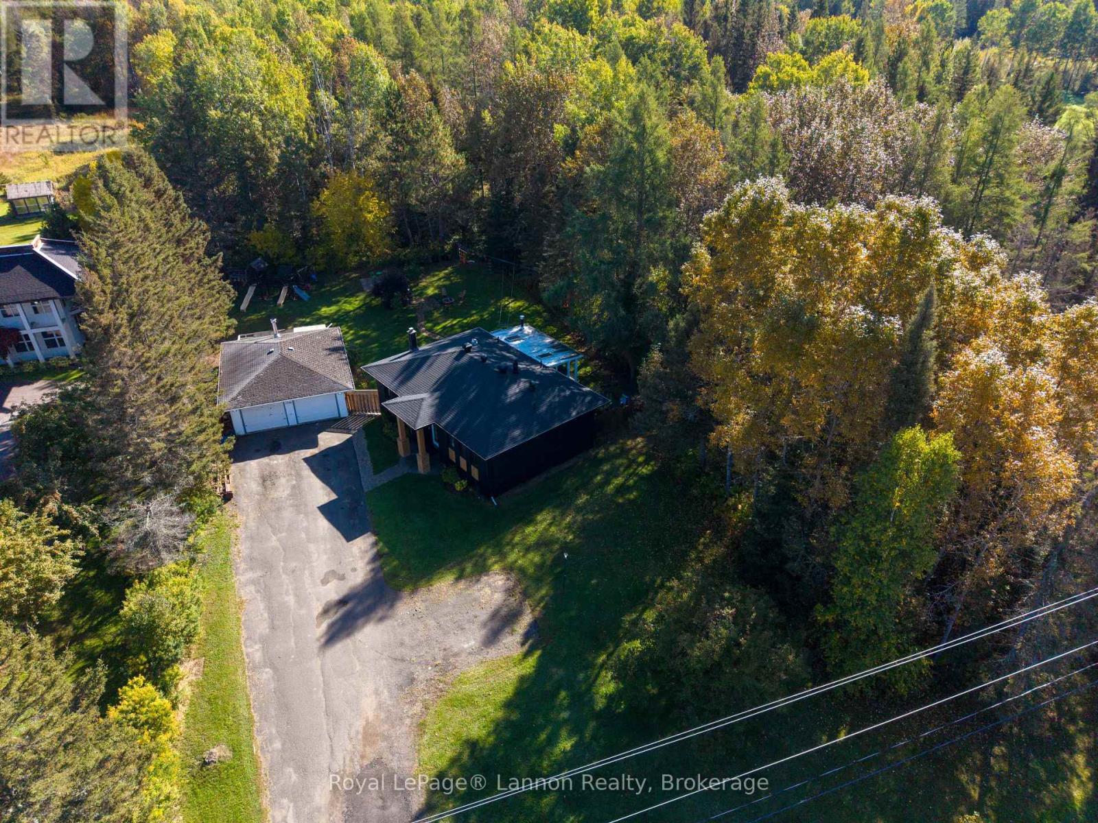 1526 Mountain Road, Thunder Bay, Ontario  P7J 1C6 - Photo 47 - X13839092