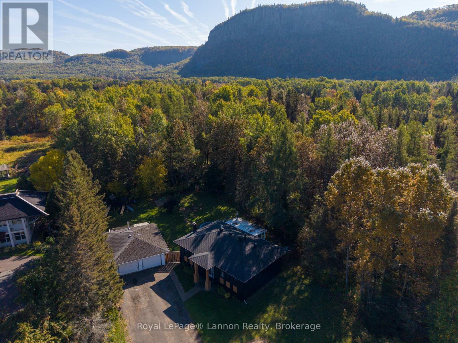 1526 Mountain Road, Thunder Bay, Ontario  P7J 1C6 - Photo 49 - X13839092