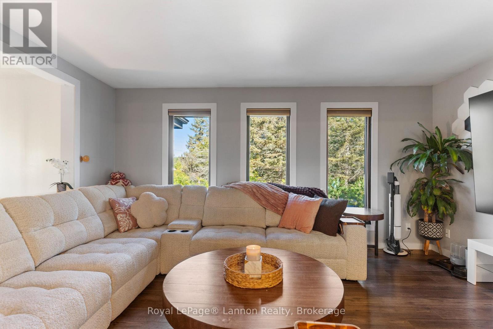 1526 Mountain Road, Thunder Bay, Ontario  P7J 1C6 - Photo 6 - X13839092