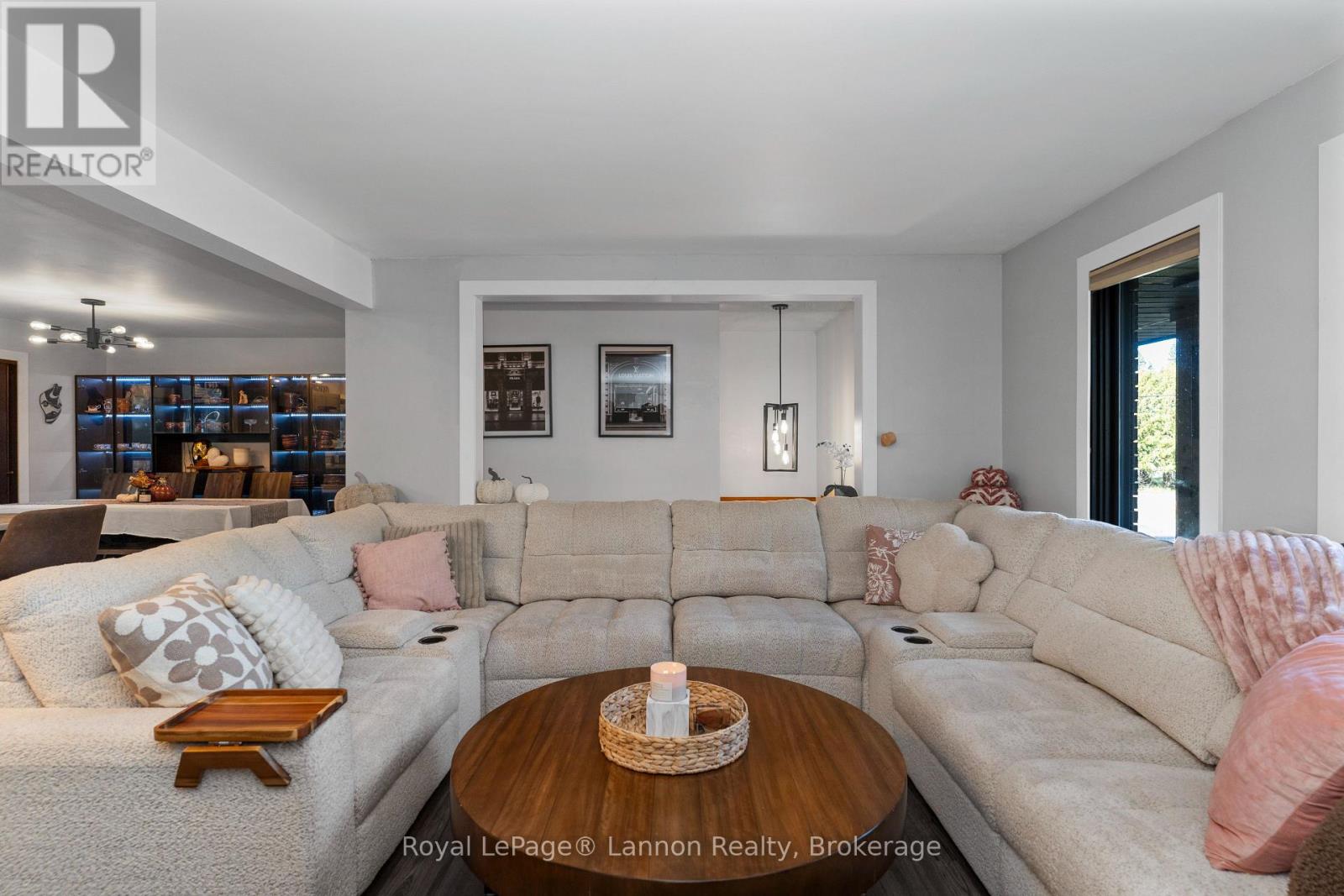 1526 Mountain Road, Thunder Bay, Ontario  P7J 1C6 - Photo 7 - X13839092