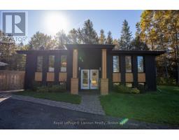 1526 MOUNTAIN ROAD, Thunder Bay, Ontario