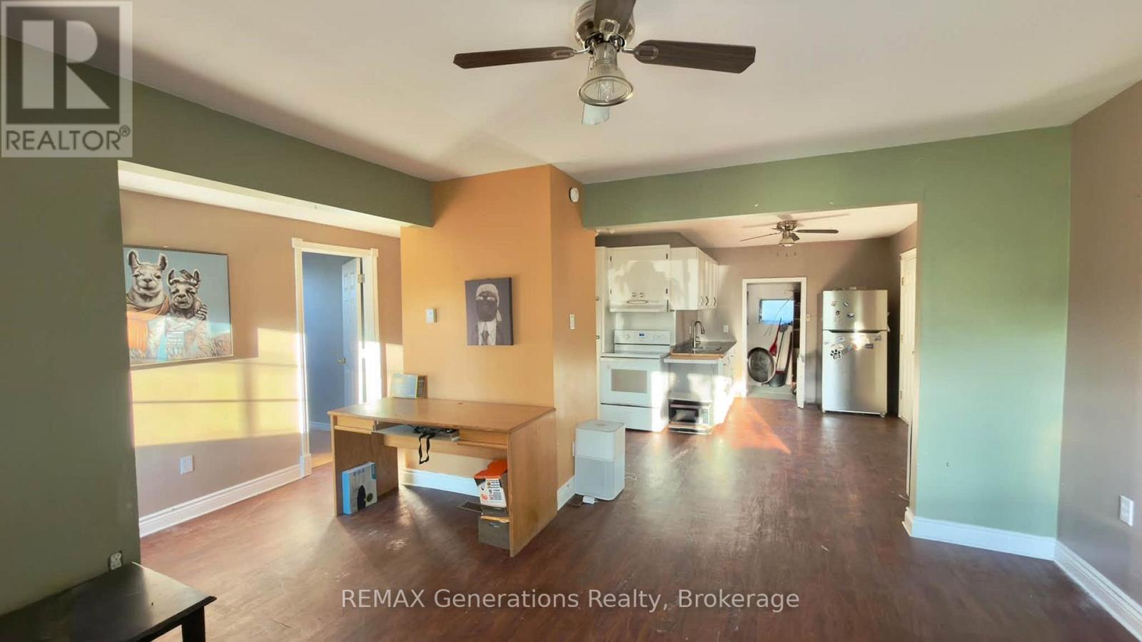 503 High Street S, Thunder Bay, Ontario  P7B 3M1 - Photo 17 - X13839186