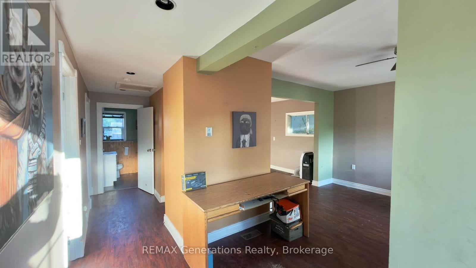 503 High Street S, Thunder Bay, Ontario  P7B 3M1 - Photo 19 - X13839186