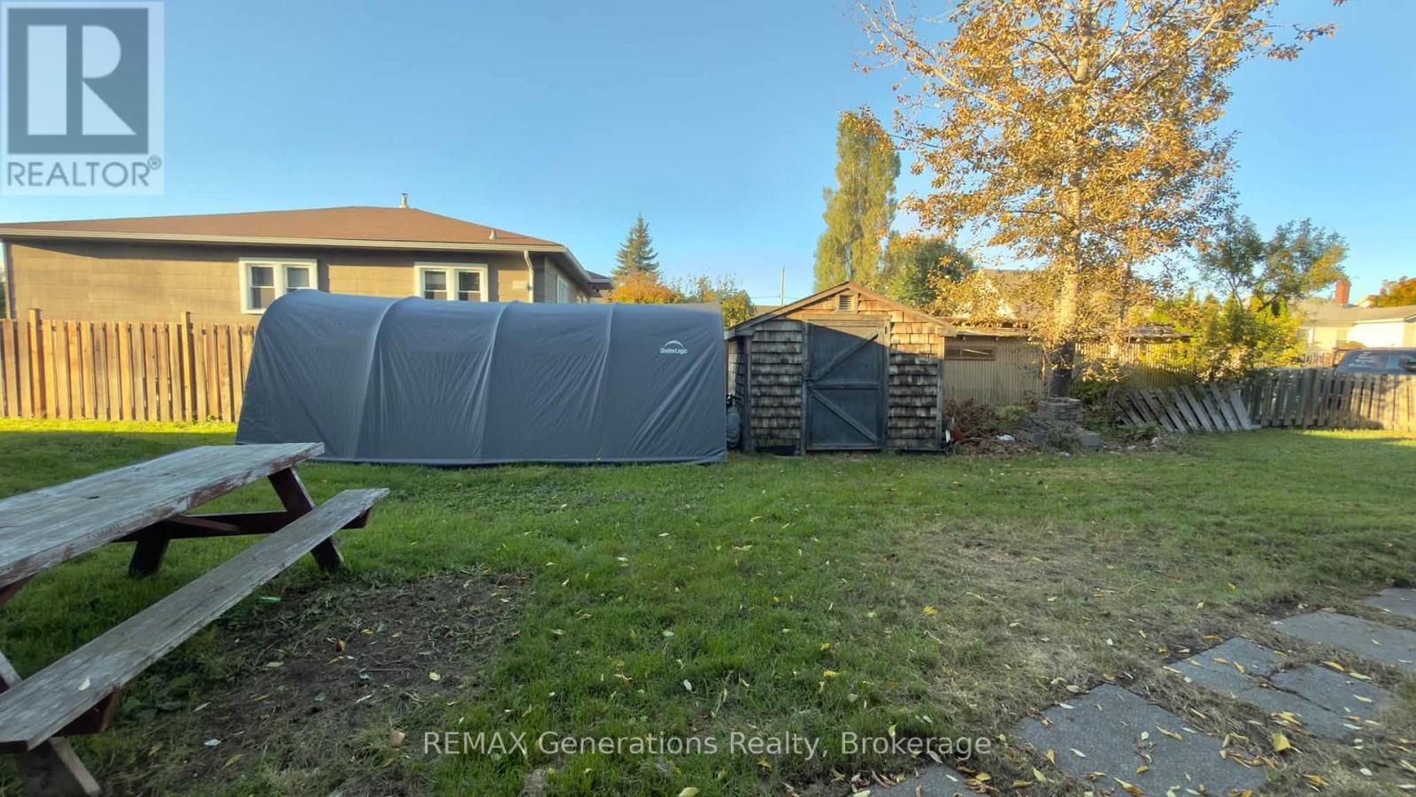 503 High Street S, Thunder Bay, Ontario  P7B 3M1 - Photo 5 - X13839186