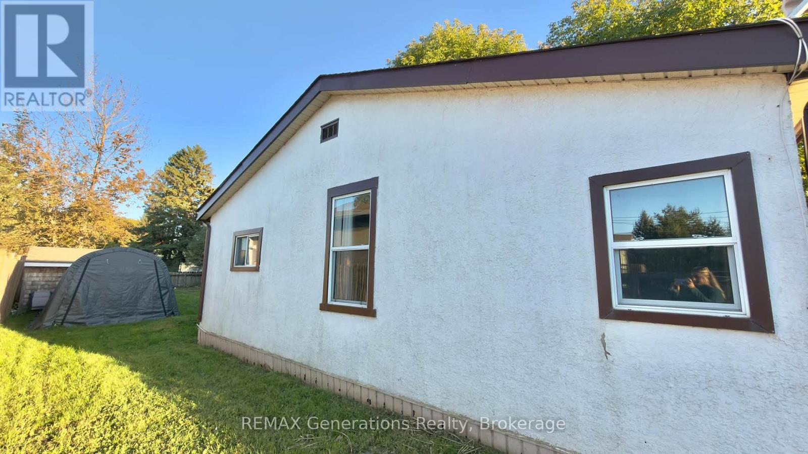 503 High Street S, Thunder Bay, Ontario  P7B 3M1 - Photo 8 - X13839186