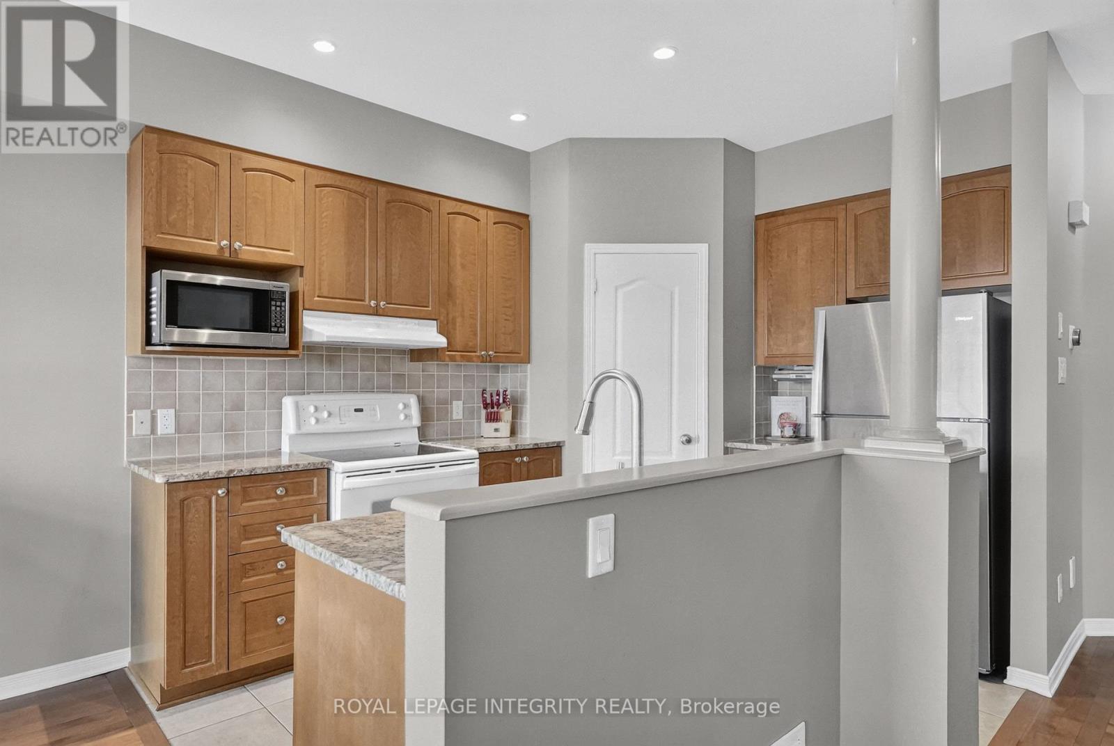 1764 Plainridge Crescent, Ottawa, Ontario  K4A 0L9 - Photo 13 - X13838876